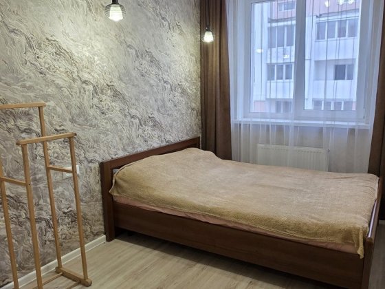 Сдам 1к.кв Жк Птичка Салтока новострой Харків