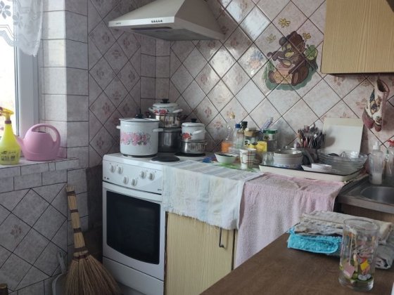 Сдам 2х комн кВ на Алексеевке,! Харьков