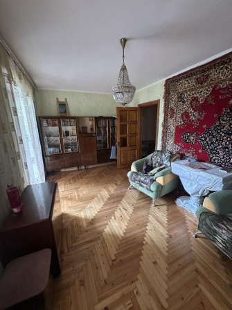 Сдам 1 ком кв.м Студенческая,3/9,6000 грн - фото 1