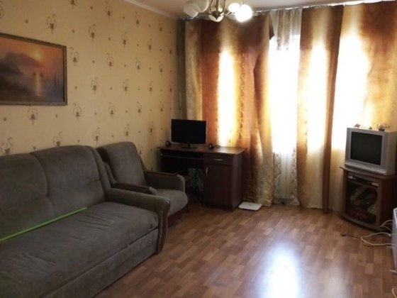 Сдам 2 кім кв Нові Дома Харьков