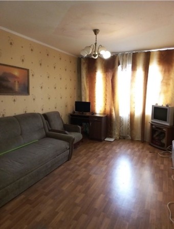 Сдам 2 кім кв Нові Дома - фото 1