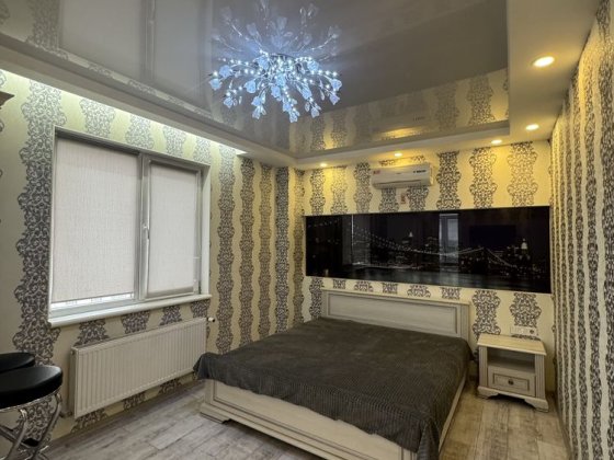 Сдам 3 комн квартиру Харків