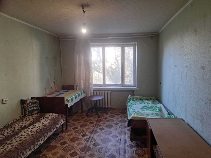 Сдам 2комнатную гостинку на Салтовке - фото 1