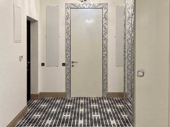 Оренда 2-к. квартири, 92 м² | ЖК Садова Гірка | Данилевського, Держпром Харьков