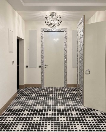 Оренда 2-к. квартири, 92 м² | ЖК Садова Гірка | Данилевського, Держпром - фото 1