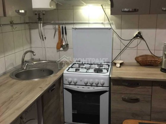 #30720 Здається 3 кімнатна квартира, Холодна гора Харків