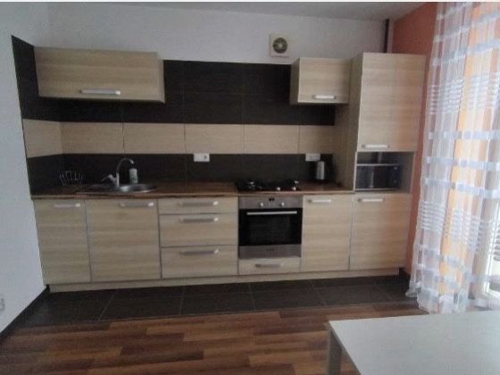 Сдам 1 кім кв Метро Перемога Харків