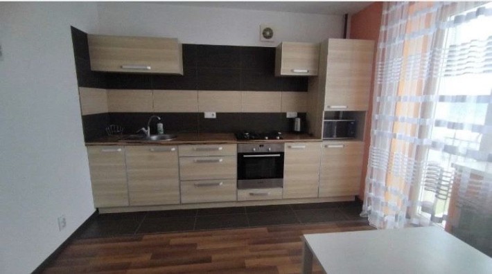 Сдам 1 кім кв Метро Перемога - фото 1