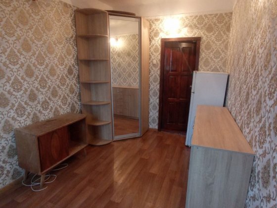 Оренда двокімнатної гостинки м.23 Серпня Харьков
