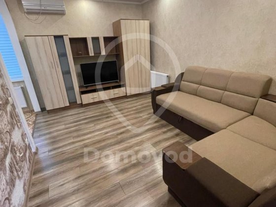 Сдам 2К-Квартиру, Центр, ул. Дарвина 16, метро Архитектора Бекетова 7мин. шагом. Харків