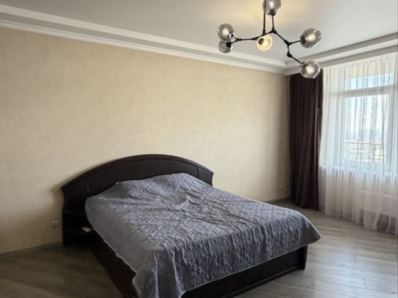 сдается квартира 43 жемчужина. Каманина