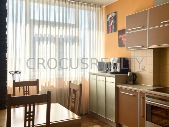 Аренда 2 к. квартиры в ЖК Гвардейский, Гв. Широнинцев, 33 Харків