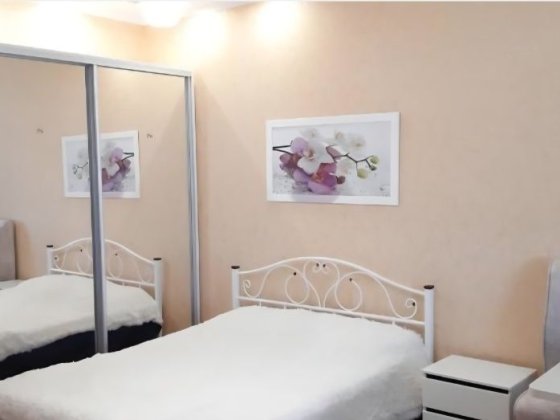 ‼️Сдам 1 к.кв.метро 23 августа 1 минута,ЖК Триумф, пр .Науки, Павлово Поле, Шевченковский р-н Харків
