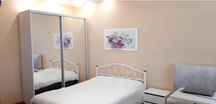 ‼️Сдам 1 к.кв.метро 23 августа 1 минута,ЖК Триумф, пр .Науки, Павлово Поле, Шевченковский р-н - фото 1