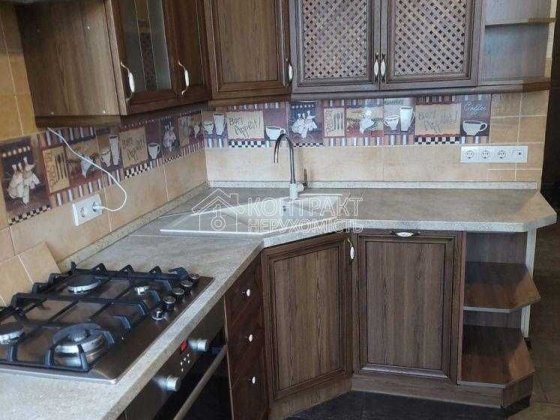 #30498 Здається 2-кімнатна квартира, Жуковський Харків