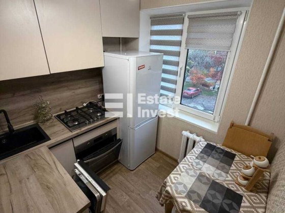 Здам 2 кімн. квартиру за адресою: Салтівске шосе, 106 Харків