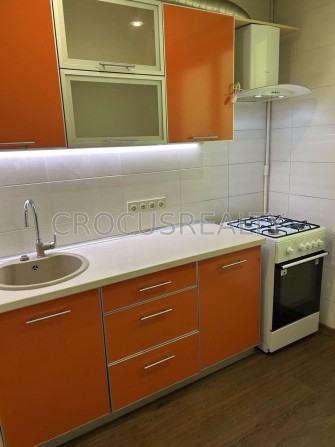 Оренда 1 к. квартири на Салтівці, Гв. Широнінців, 26 - фото 1