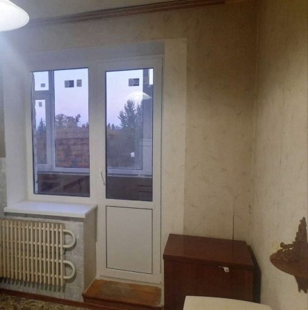 аренда 1 комнатная квартира улица Старицкого 16, Павлово Поле , метро Ботанический Сад - фото 1