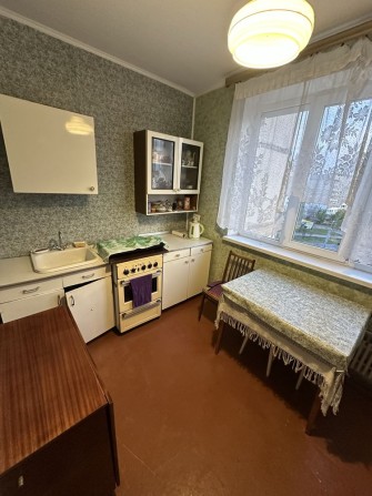 Сдам 1 квартиру Салтовка, улица Гардейцев Широнинцев 127 - фото 1