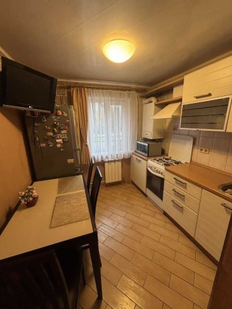 Сдам 2к квартиру Индустриальный район, ул Сахора 12 - фото 1