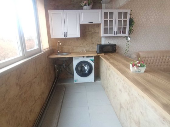 Оренда 1-кім. студії Палац Спорту Нові Будинки Харьков