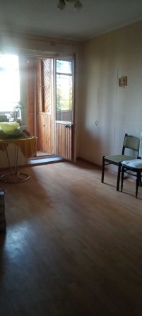 Сдам 2 к.кв. Новые Дома - фото 1