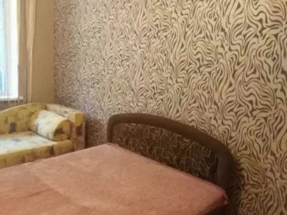 Сдам 1 к.кв. метро Холодная Гора 5 минут,  Волонтерская, Семье Харків