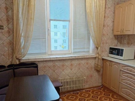 оренда 2к квартири, Метро Палац Спорту Харьков