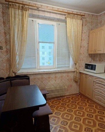 оренда 2к квартири, Метро Палац Спорту - фото 1