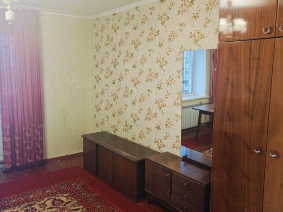 Здам 2 х кімнатну квартиру в самому центрі Харьков