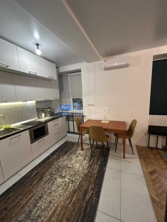 #30611 Здається 1 кім. квартира, Центр - фото 1