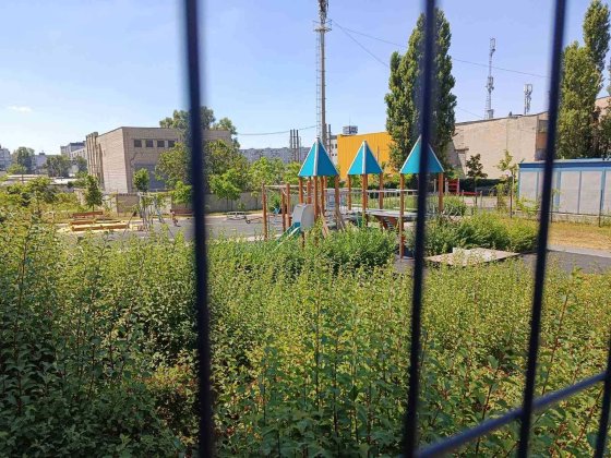 Сдам 1 ком кв в жк Журавли . Отличная локация  и цена. TB Харків