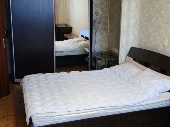 Сдам 1комн квартиру м. Бот Сад Харків