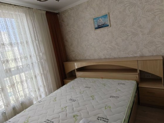 Сдам Евро двушку ЖК Рогатинский Харків