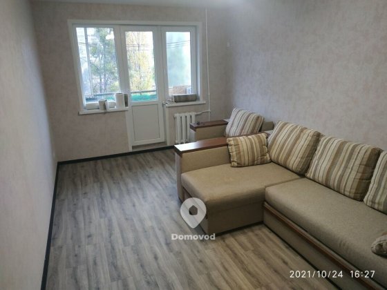 Сдам 2К-Квартиру, Новые Дома, м. Дворец спорта 10мин. шагом. Харьков