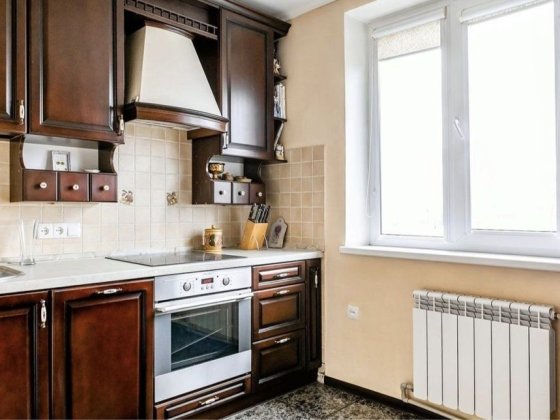 Сдам 3 кім кв метро Наукова Харків