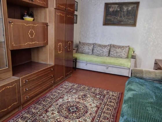 Сдам 2х ком кварт. м Нескоренных Харьков