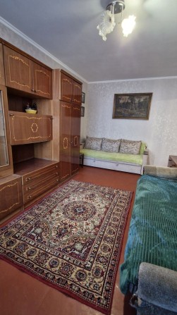 Сдам 2х ком кварт. м Нескоренных - фото 1
