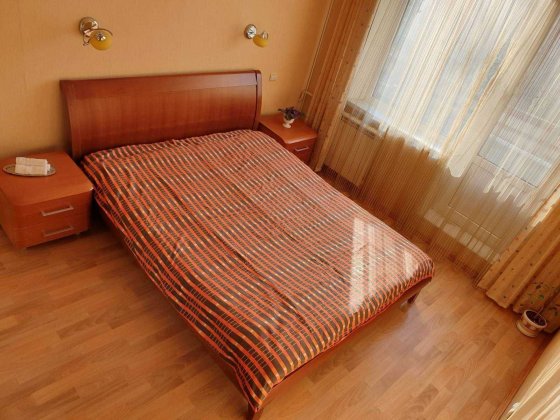 Сдам 3х комнатную квартиру. Павлово Поле. метро 23 Августа. Шевченковский район. Харків