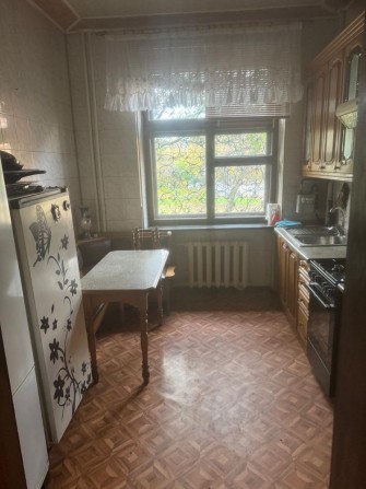 Сдам 3х комнатную квартиру, ул. Мира, 48/1, ГАЗ! - фото 1