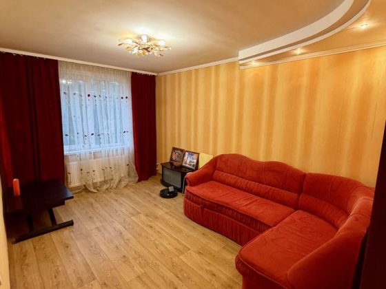 Аренда Сдам 2 к квартиру салтовка метро Нескоренных. Героев Труда Харьков