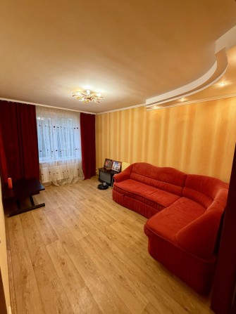 Аренда Сдам 2 к квартиру салтовка метро Нескоренных. Героев Труда - фото 1