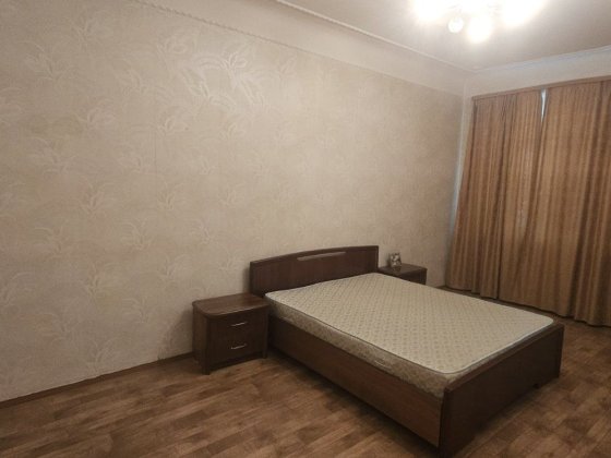 Сдам‼️Свободна!1 к.кв.Француз.бульвар, Фисановича 18 Харків