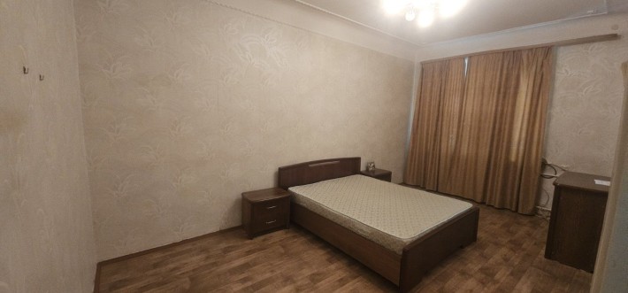 Сдам‼️Свободна!1 к.кв.Француз.бульвар, Фисановича 18 - фото 1