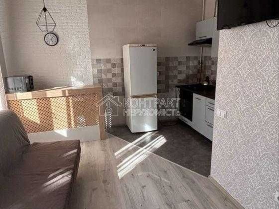 #30327 Здається 3 кімнатна квартира  центр, Університет Харків