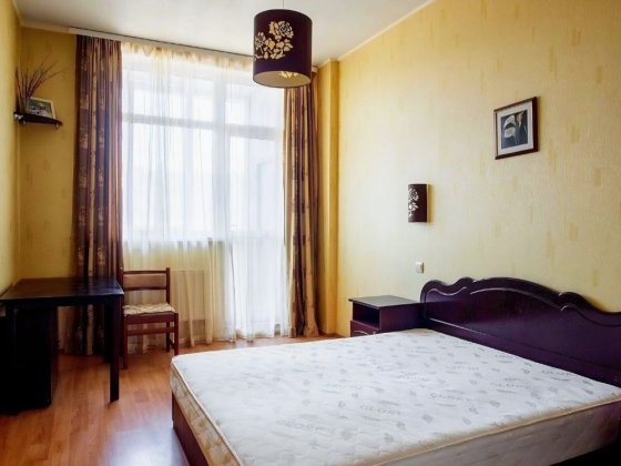 ‼️Сдам 2 к.кв.Метро 23 августа 1 мин, Павлово Поле, пр.Науки , ЖК МКДУ, Центр Харьков