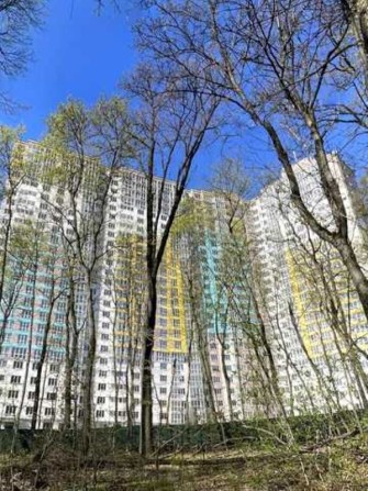 Продаж 1-к квартири вул. Академіка Заболотного 15е - фото 1