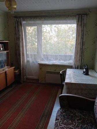 Продам свою двокімнатну квартиру - фото 1