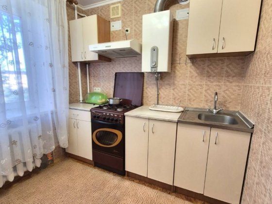 Оренда в Чернігові квартира Чернигов