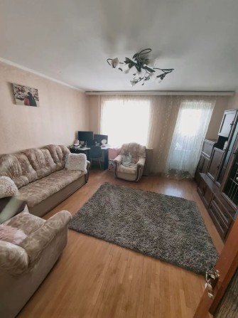 Оренда 3х кім квартири в Чернігові за 10000грн - фото 1
